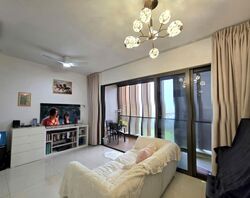 Midwood (D23), Condominium #529237331